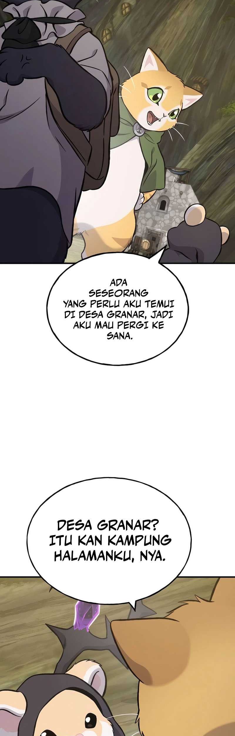 Chapter 83 - halaman 48