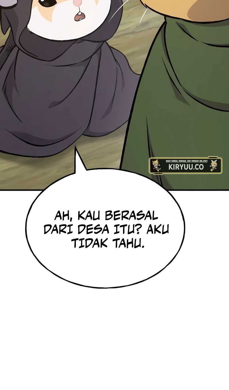 Chapter 83 - halaman 49