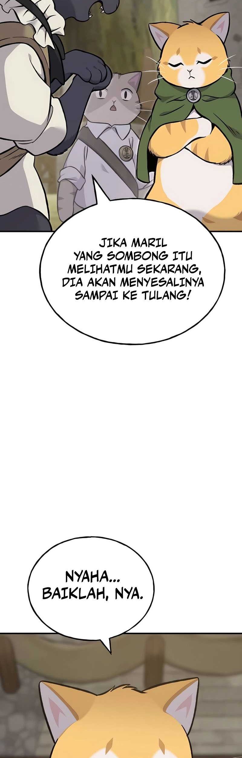 Chapter 83 - halaman 55