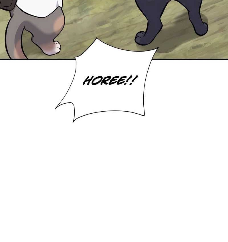 Chapter 83 - halaman 57