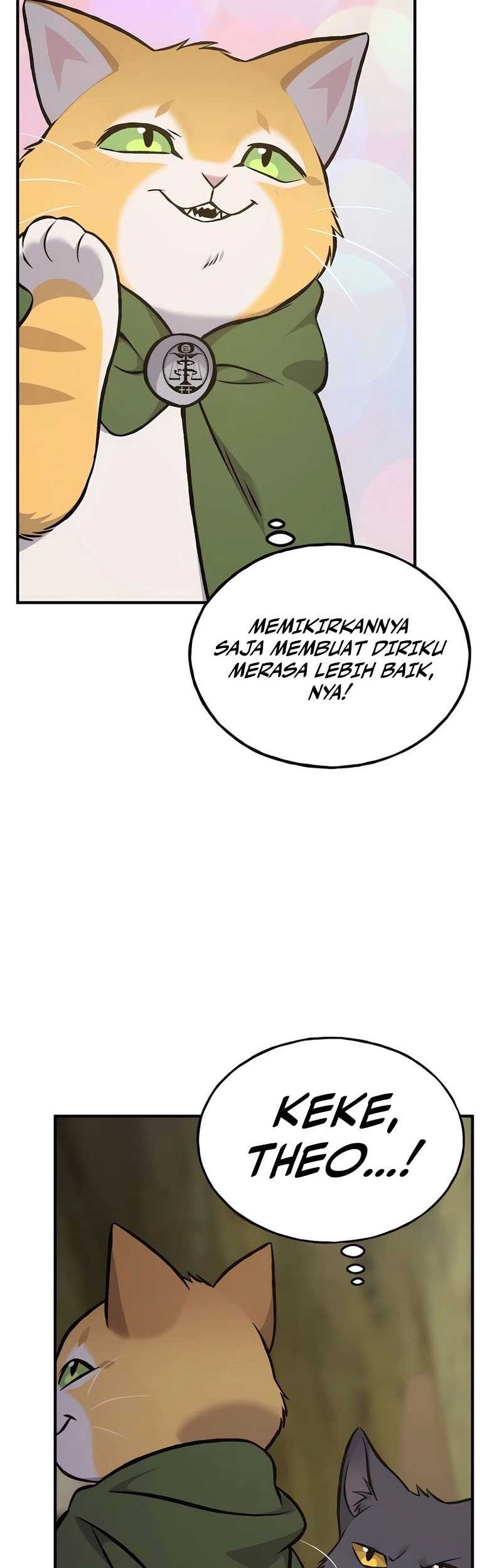 Chapter 83 - halaman 59