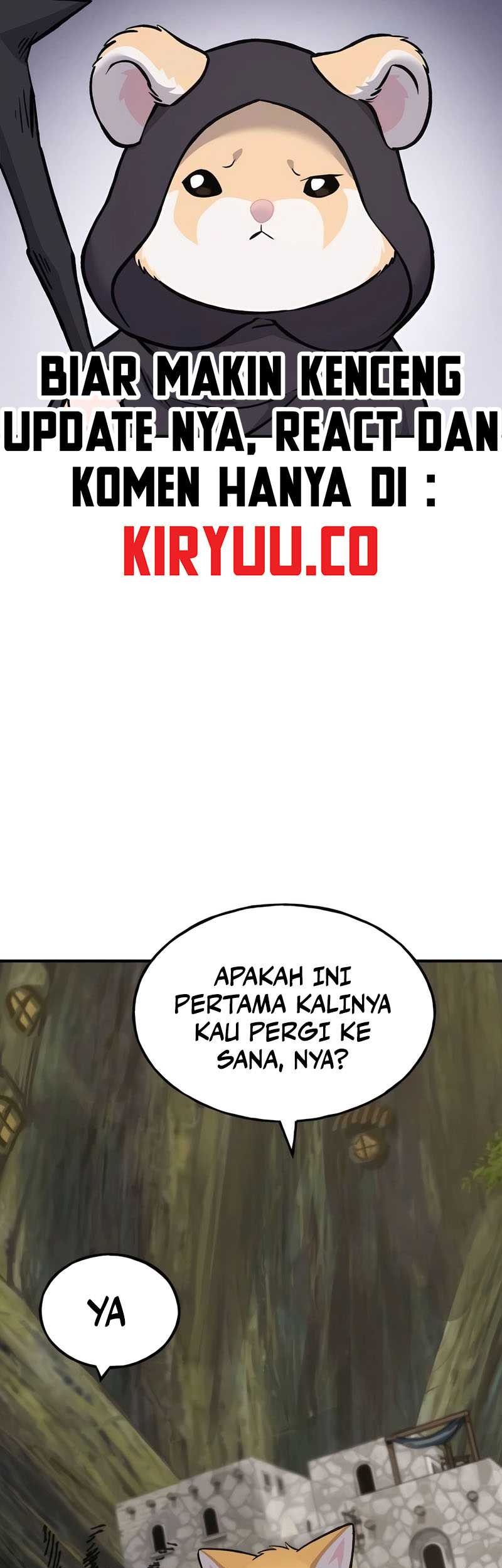 Chapter 83 - halaman 62