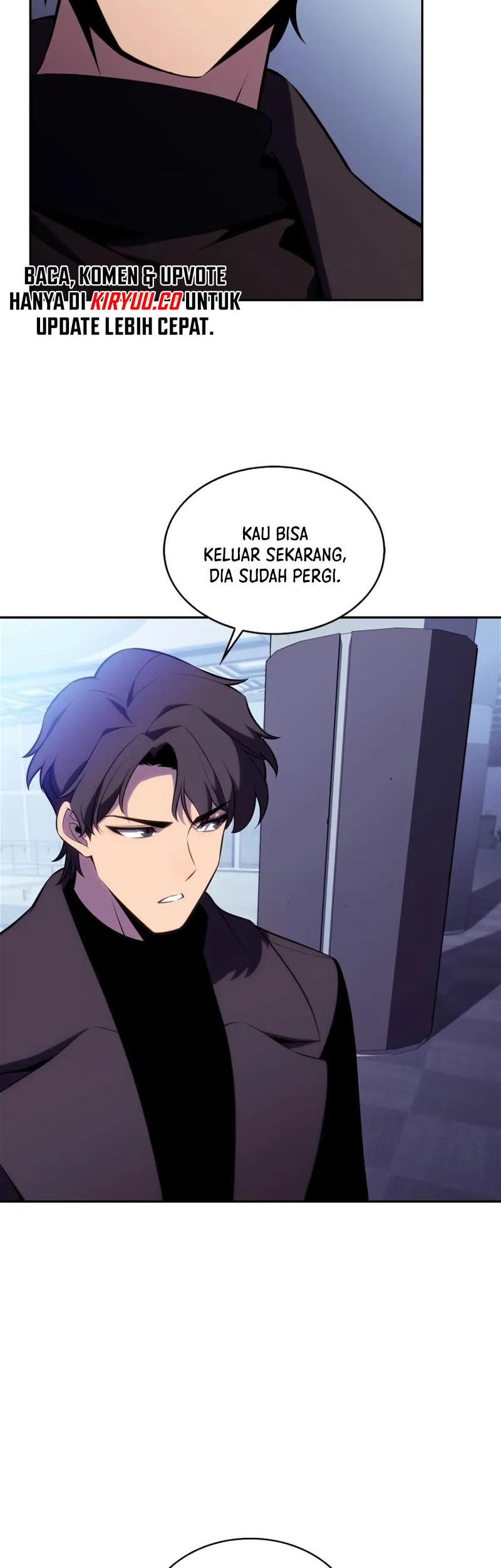 Chapter 178 - halaman 36
