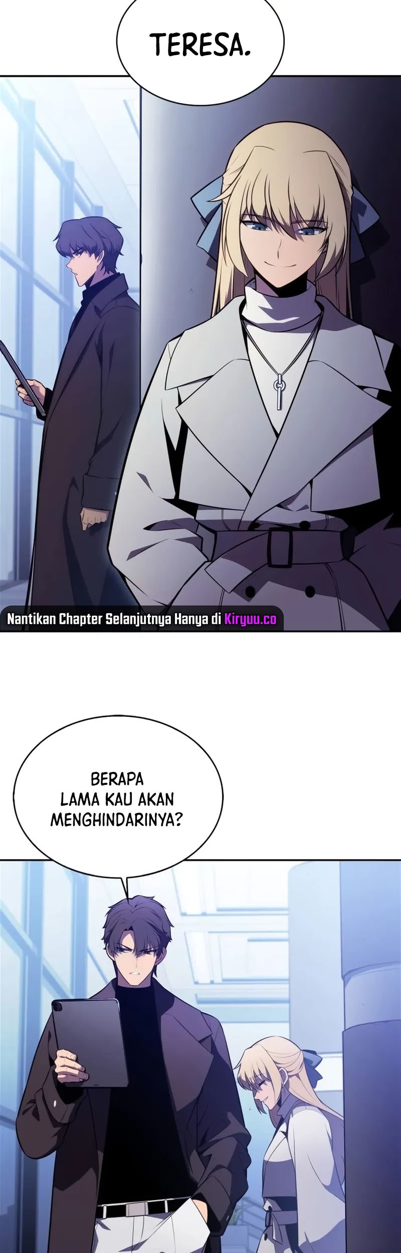 Chapter 178 - halaman 37