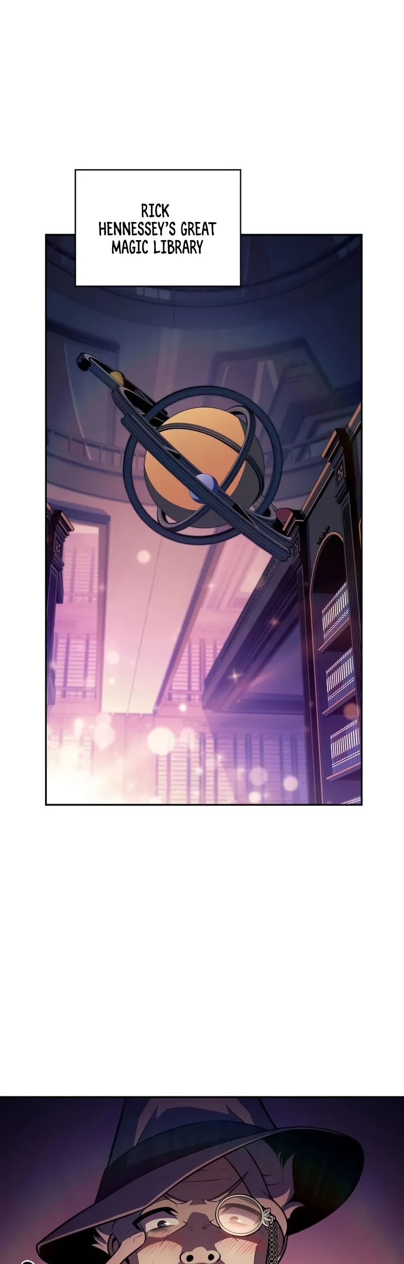 Chapter 178 - halaman 39