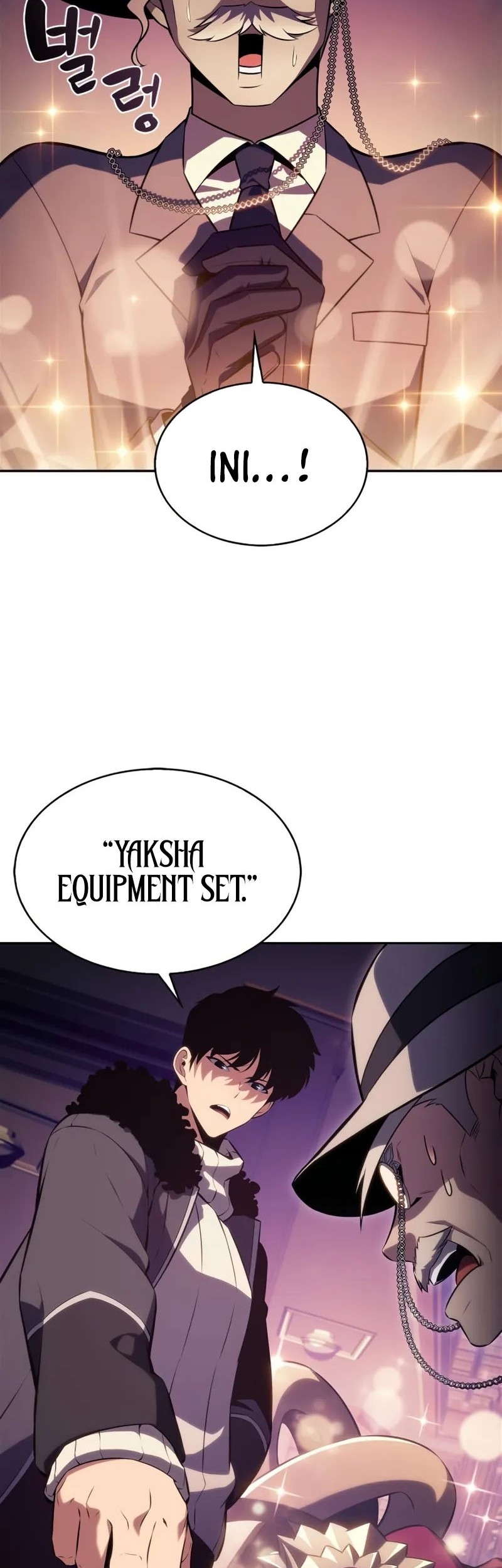 Chapter 178 - halaman 40