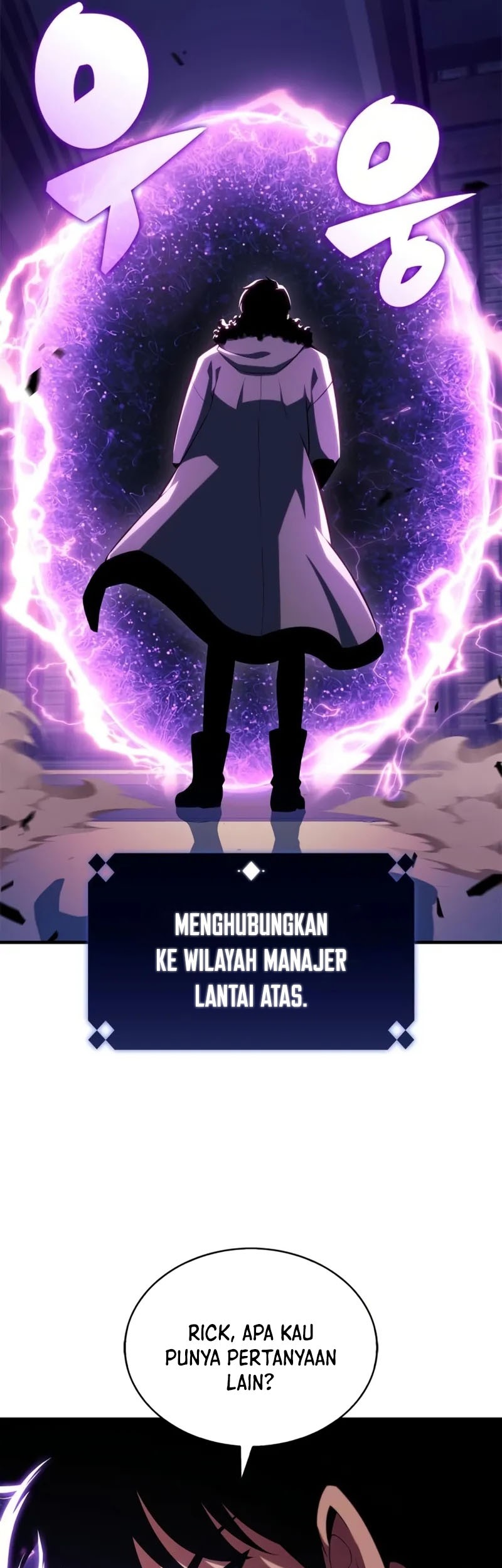 Chapter 178 - halaman 43