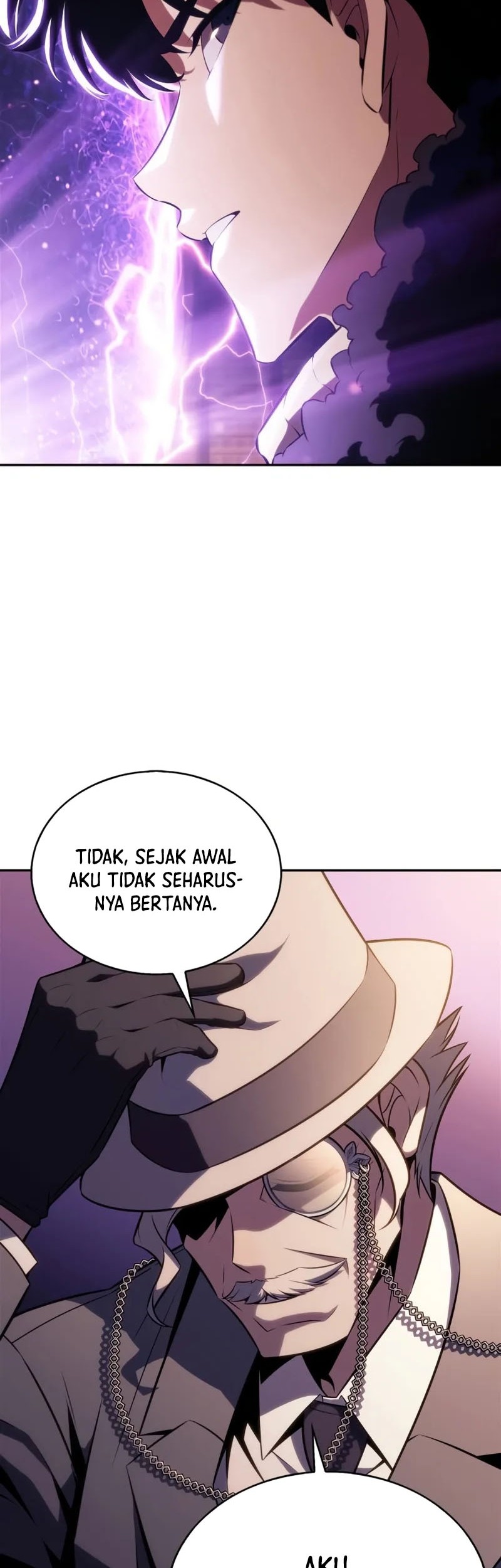 Chapter 178 - halaman 44