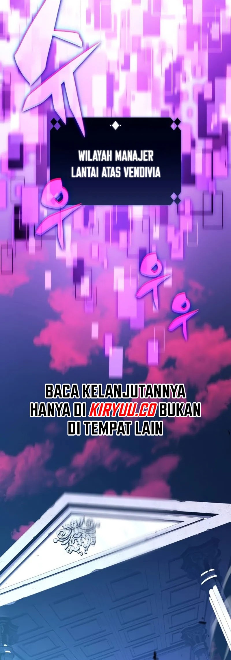 Chapter 178 - halaman 46
