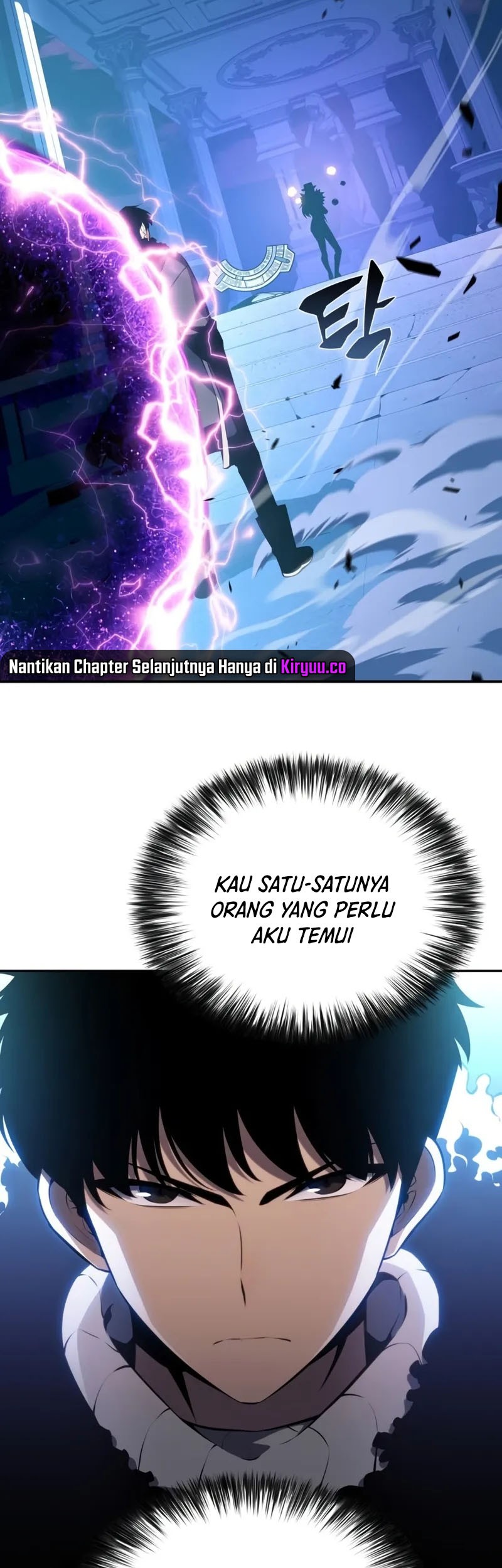 Chapter 178 - halaman 47