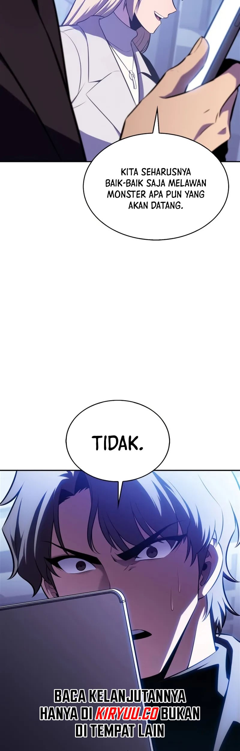 Chapter 178 - halaman 53
