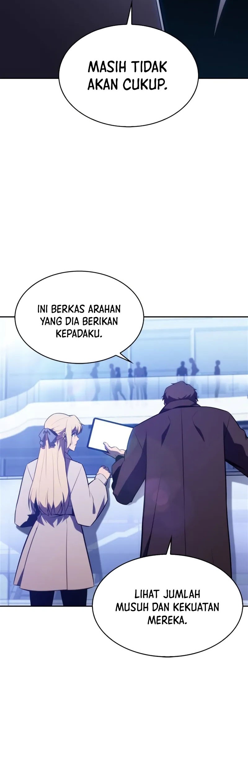 Chapter 178 - halaman 54