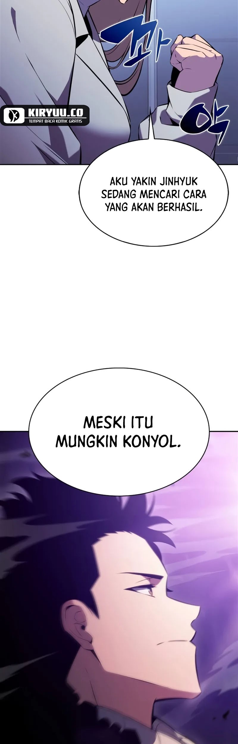 Chapter 178 - halaman 57