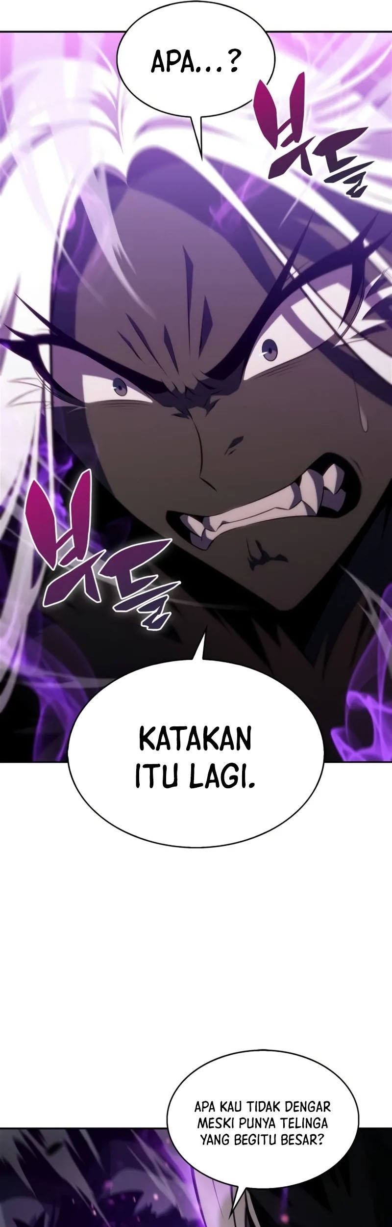 Chapter 178 - halaman 59
