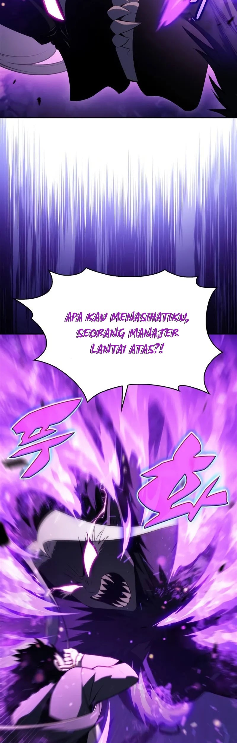 Chapter 178 - halaman 61