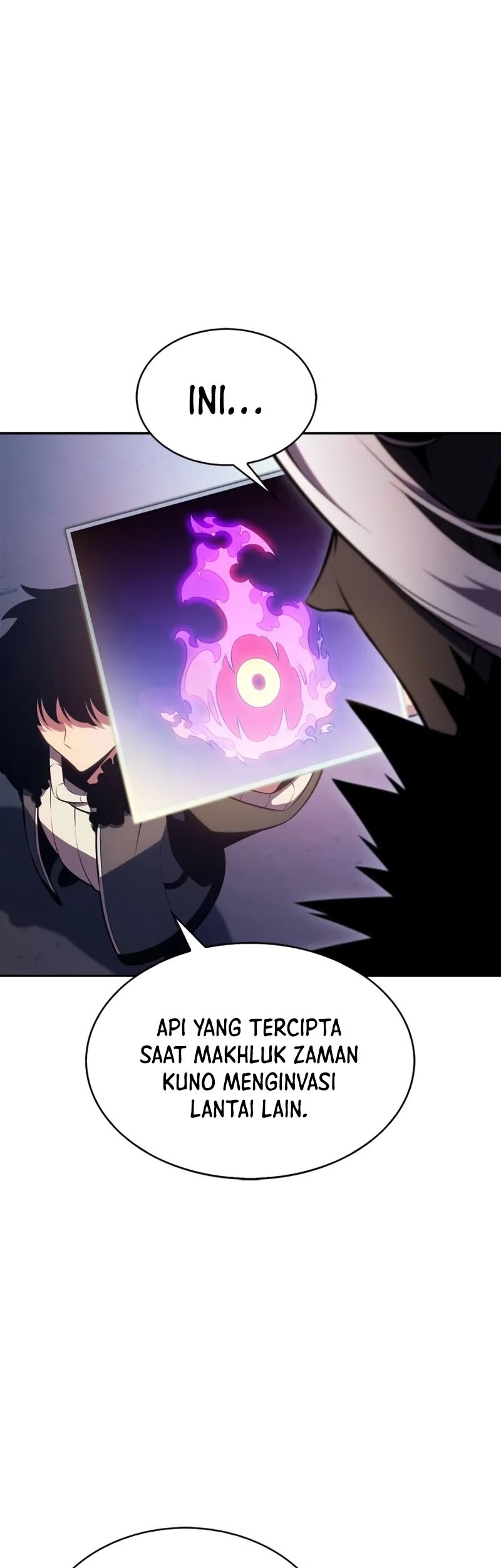 Chapter 178 - halaman 63