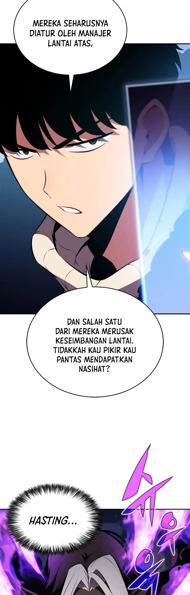 Chapter 178 - halaman 64