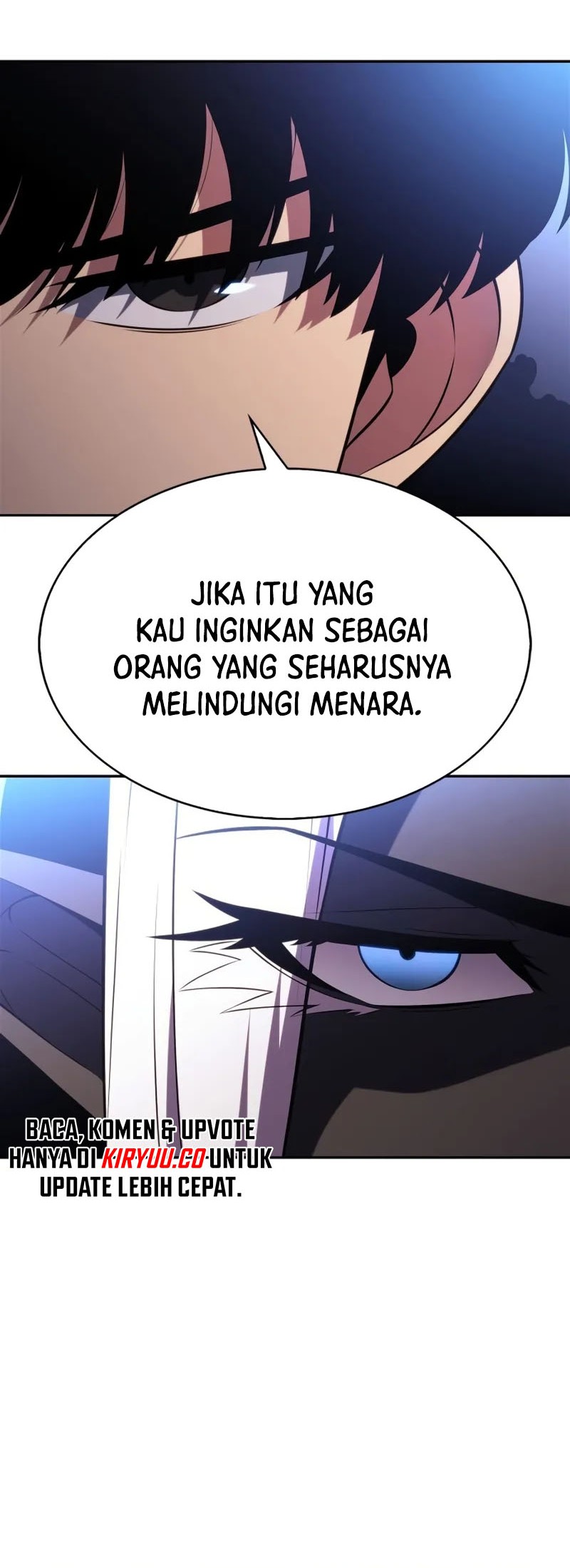 Chapter 178 - halaman 70