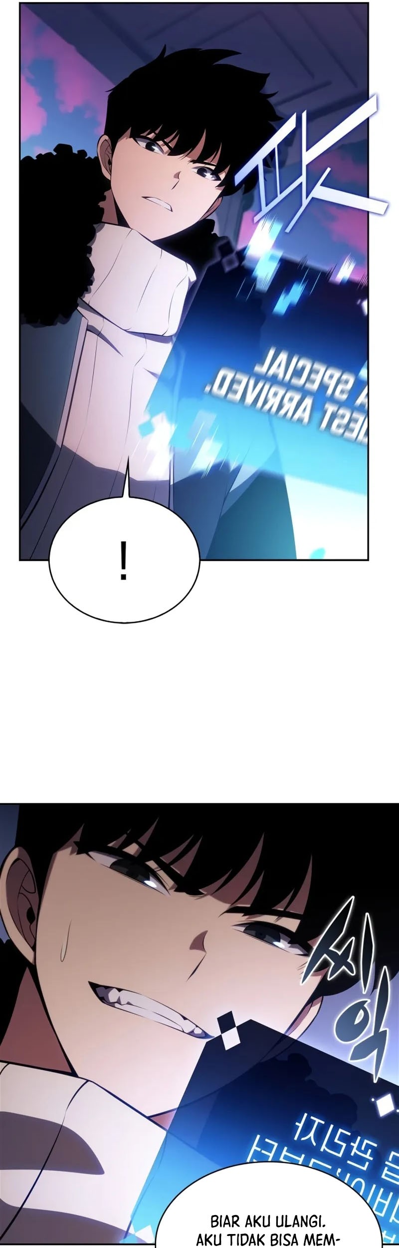 Chapter 178 - halaman 71