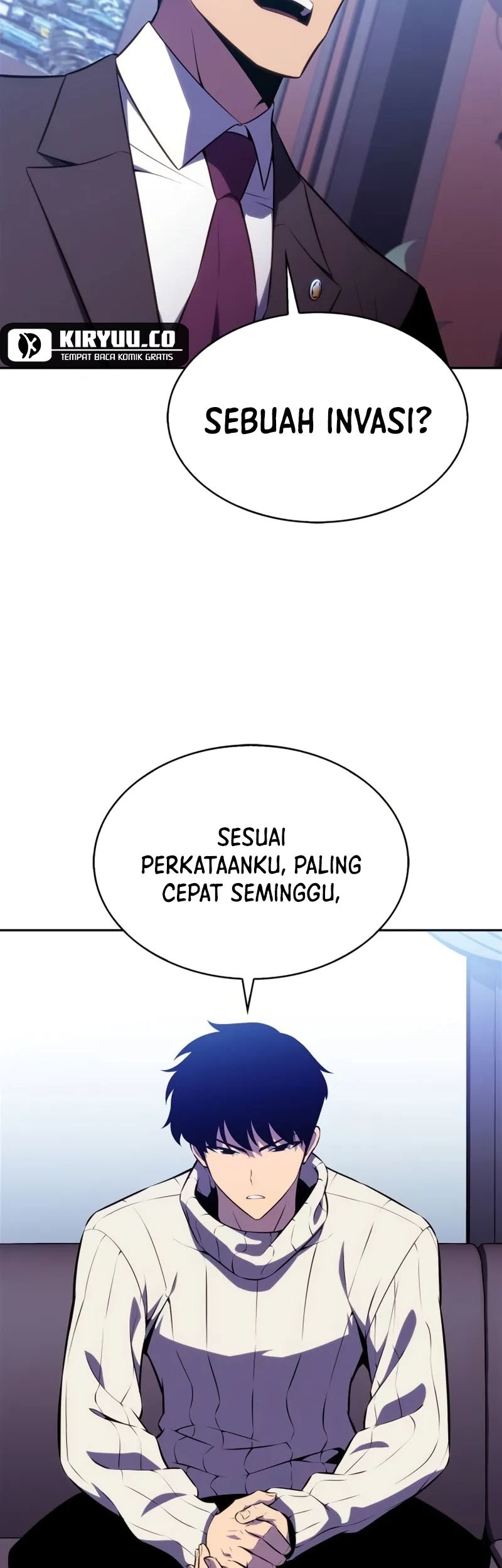 Chapter 178 - halaman 5