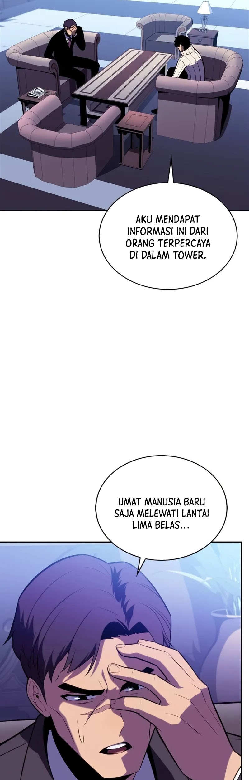 Chapter 178 - halaman 7
