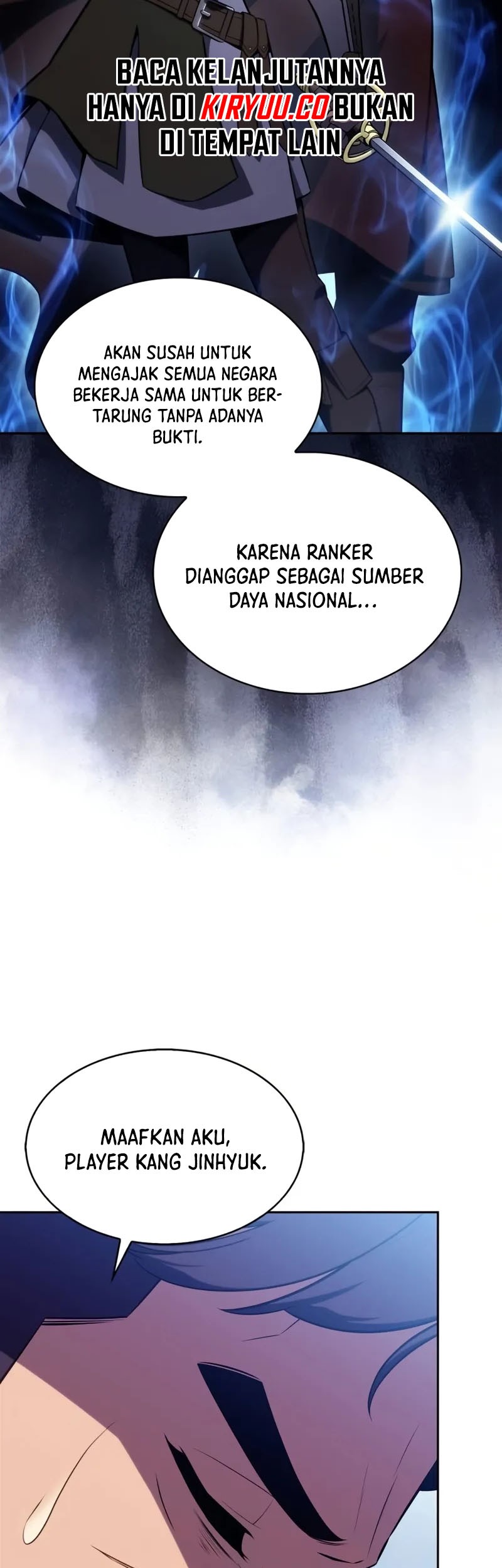 Chapter 178 - halaman 9