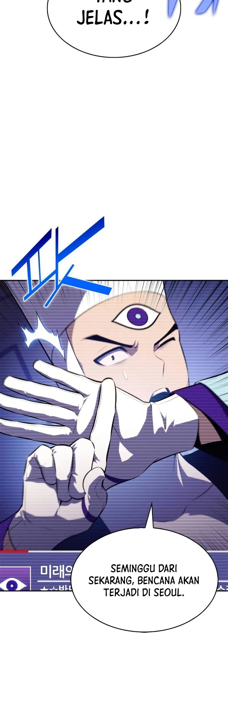 Chapter 178 - halaman 17