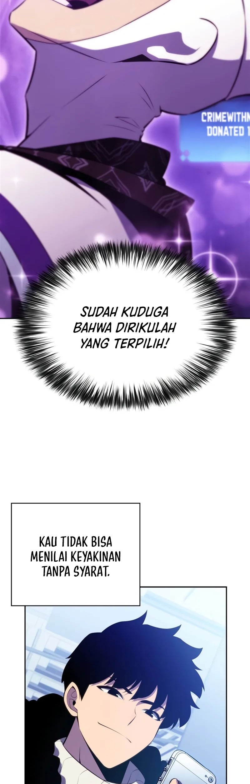 Chapter 178 - halaman 21