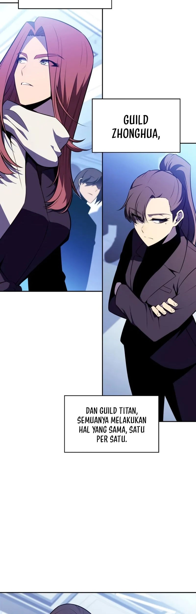 Chapter 178 - halaman 24