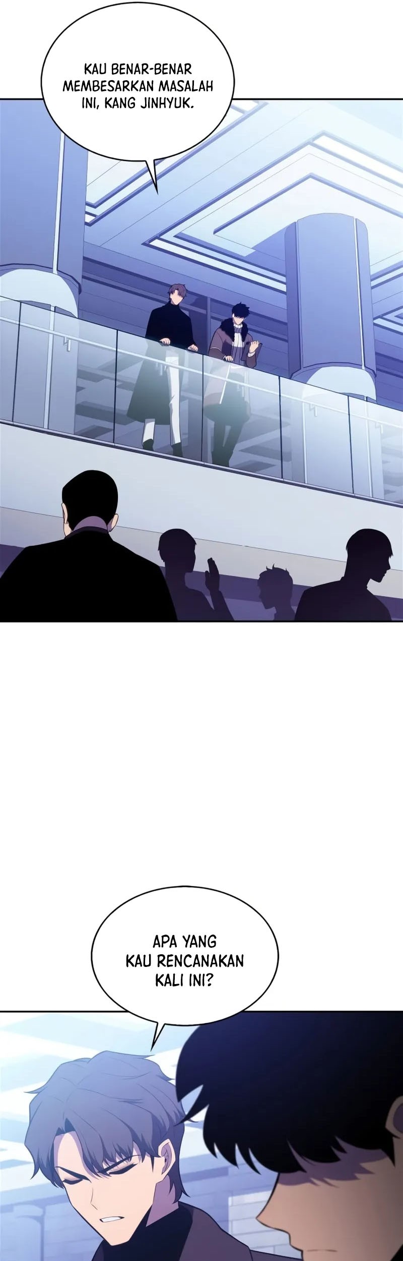 Chapter 178 - halaman 27