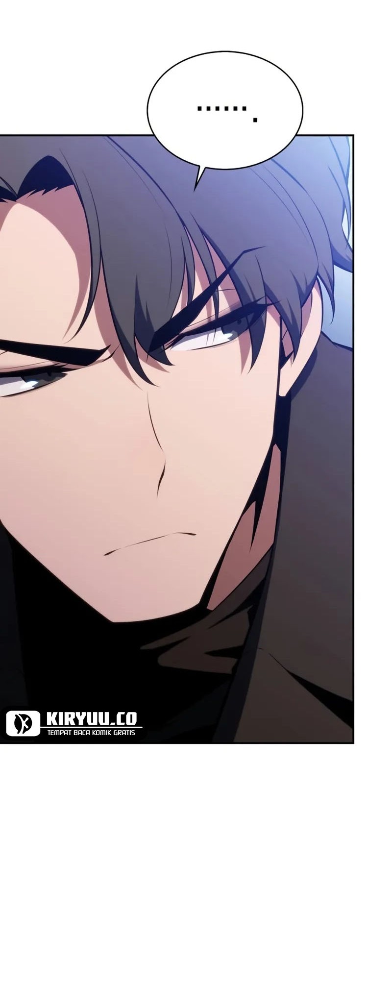 Chapter 178 - halaman 30