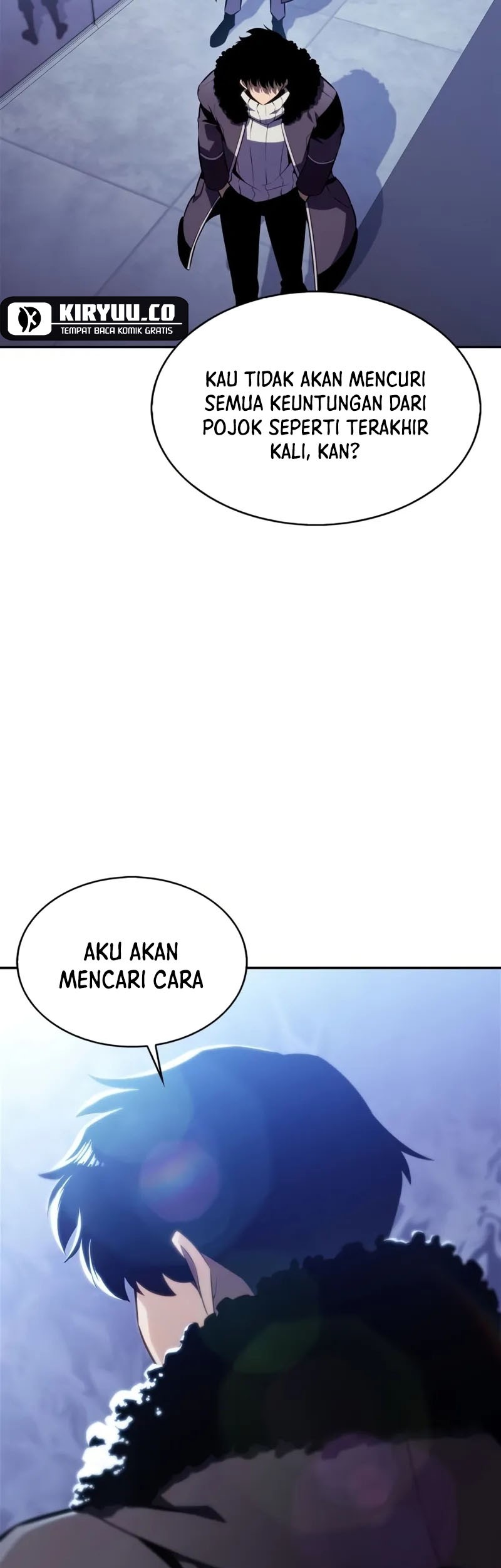 Chapter 178 - halaman 33