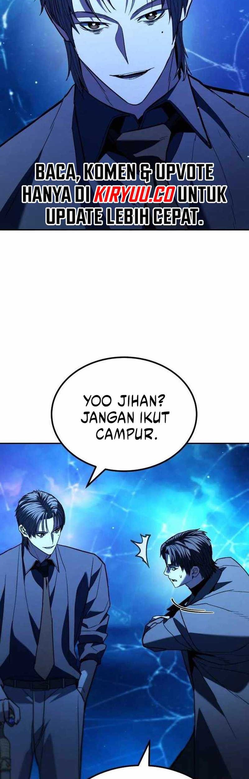Chapter 25 - halaman 50