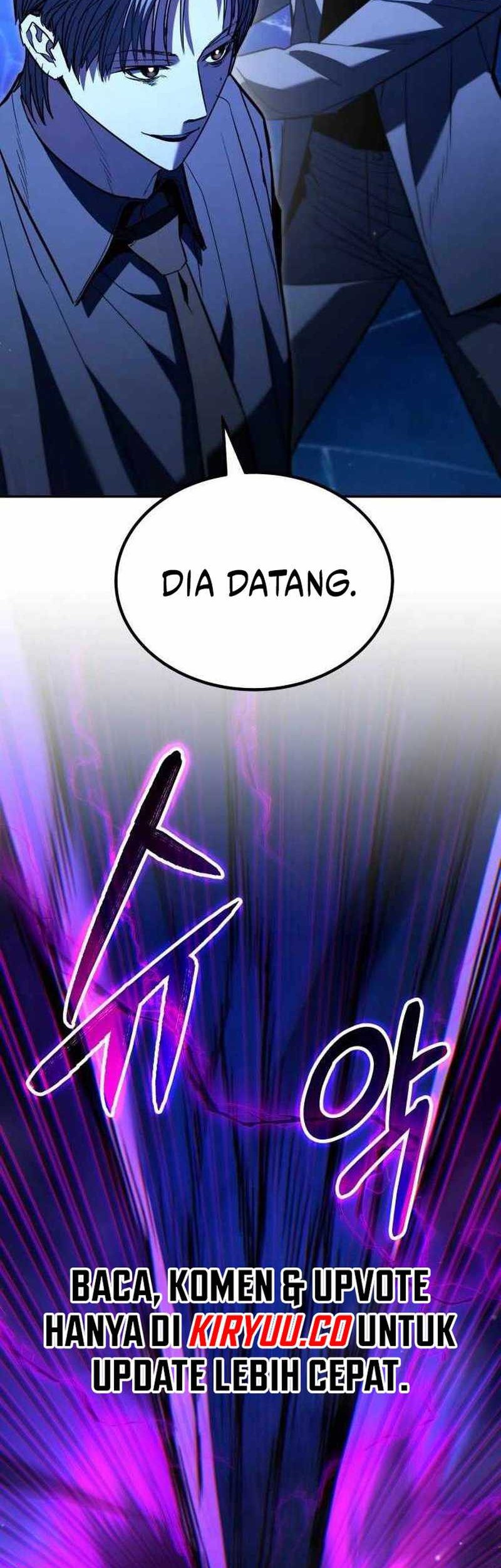 Chapter 25 - halaman 52