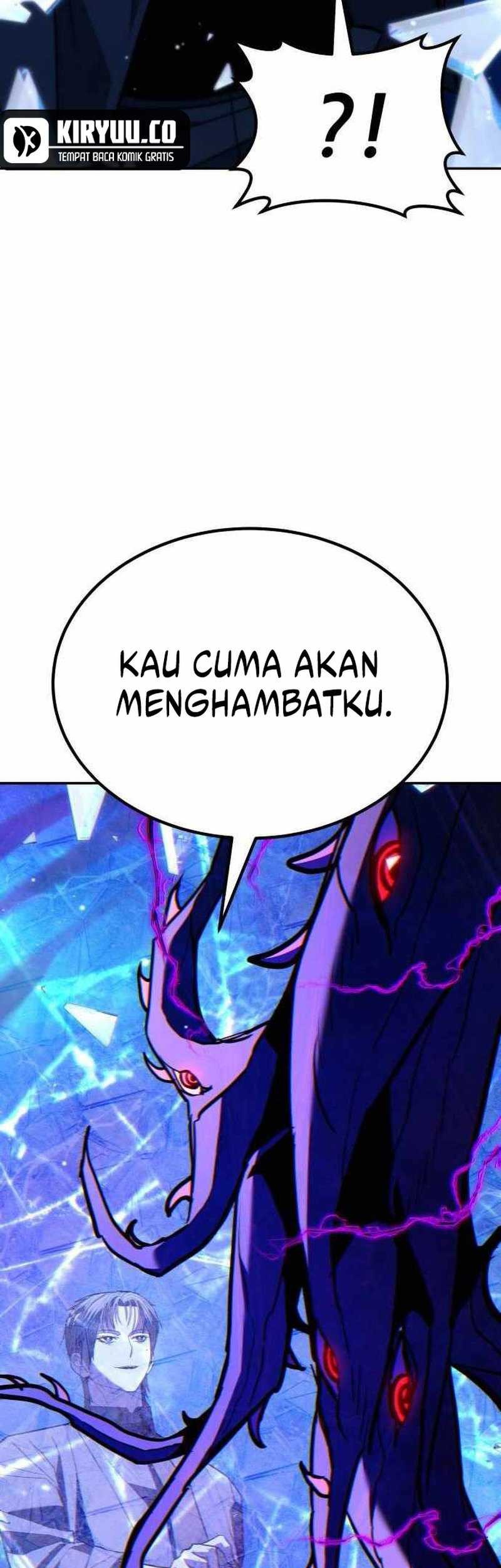 Chapter 25 - halaman 55