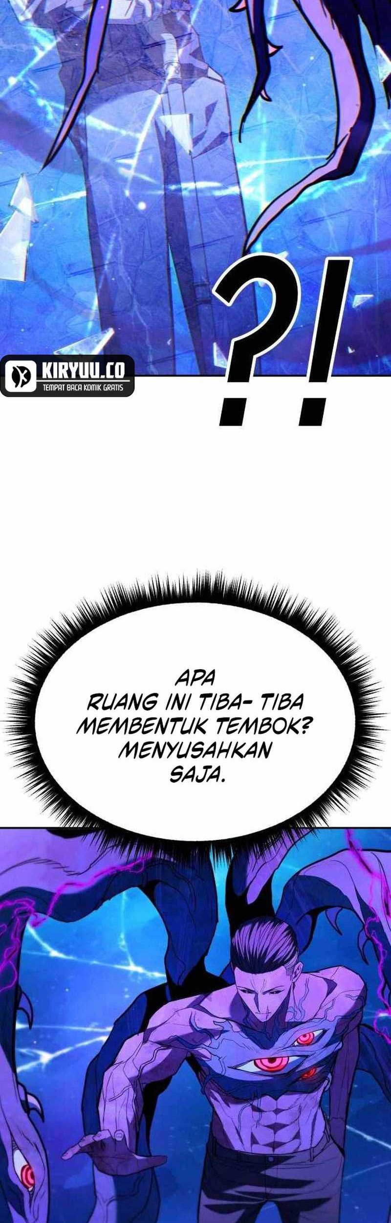 Chapter 25 - halaman 56