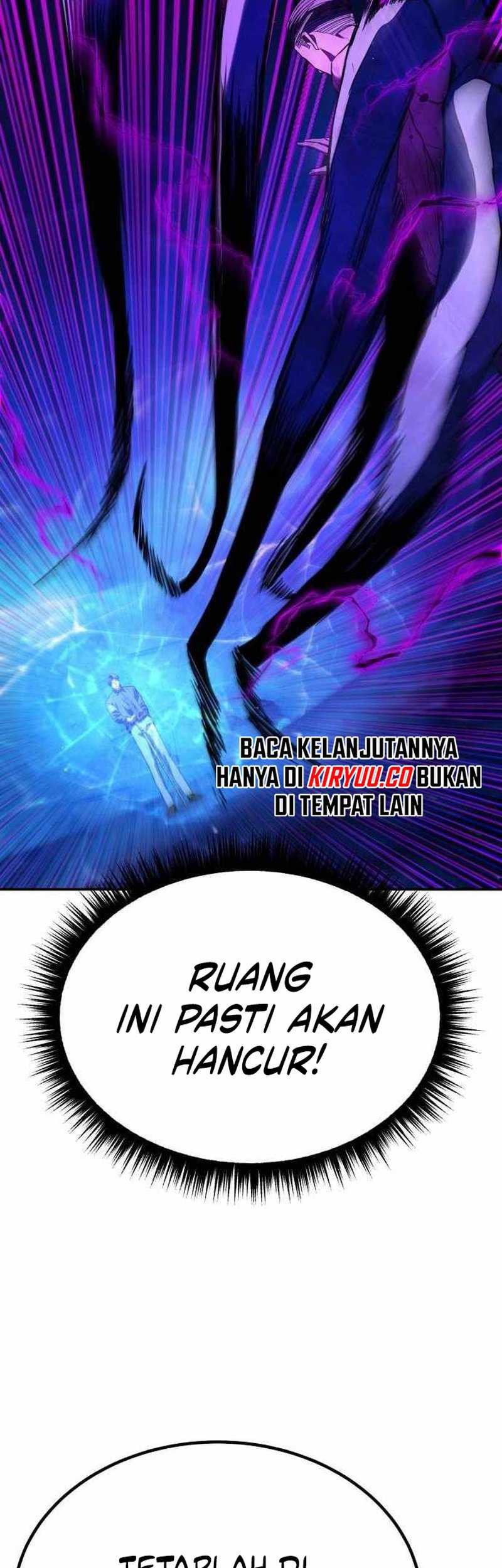 Chapter 25 - halaman 59