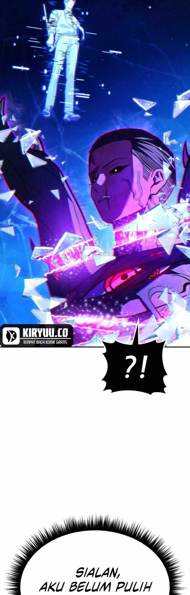 Chapter 25 - halaman 66
