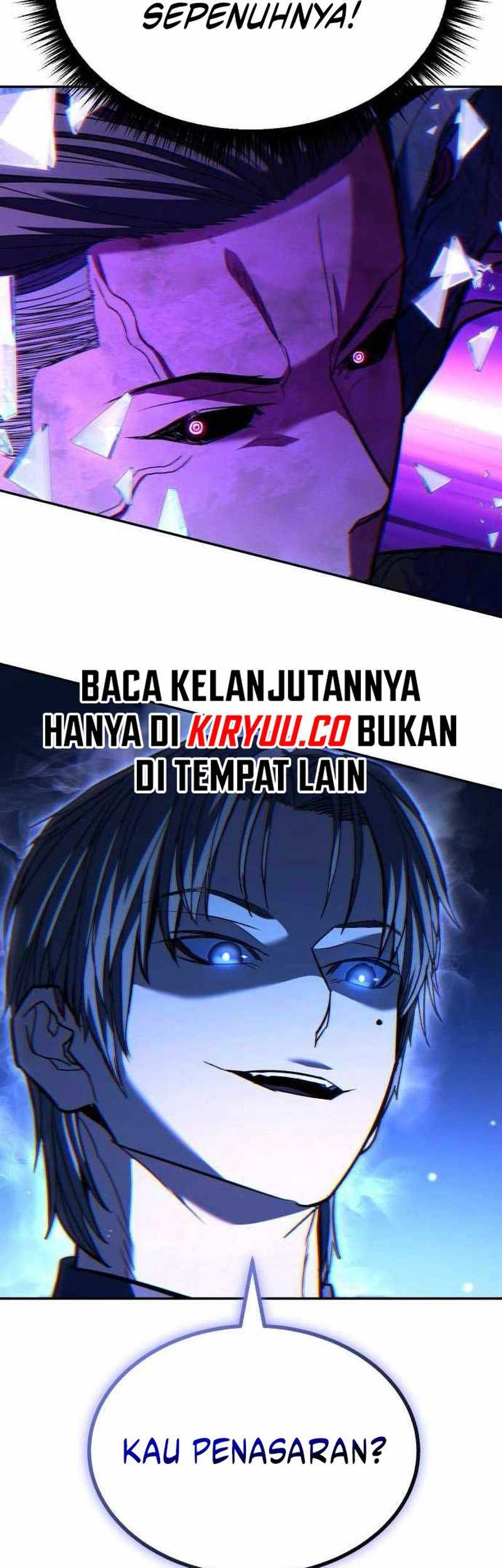 Chapter 25 - halaman 67