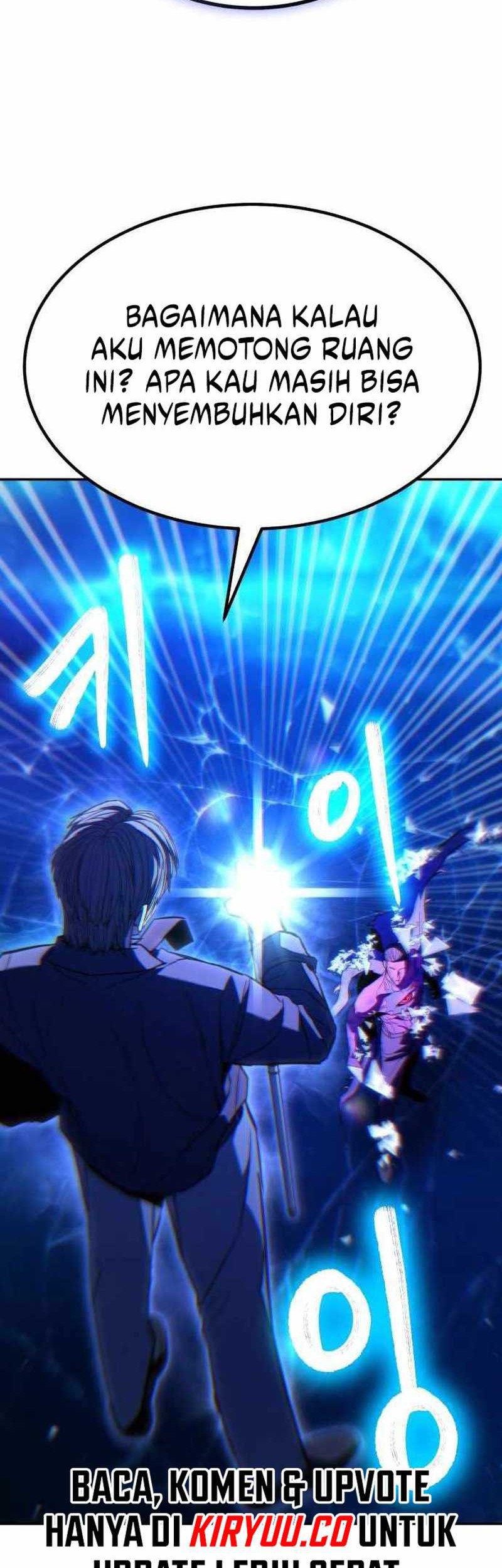 Chapter 25 - halaman 68