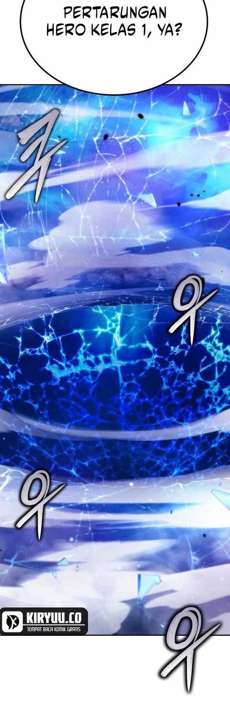 Chapter 25 - halaman 72