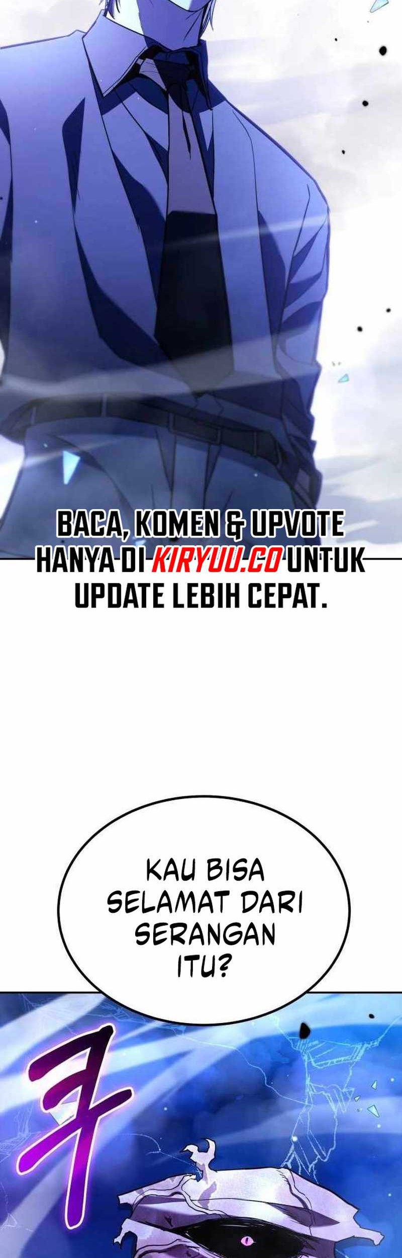 Chapter 25 - halaman 74
