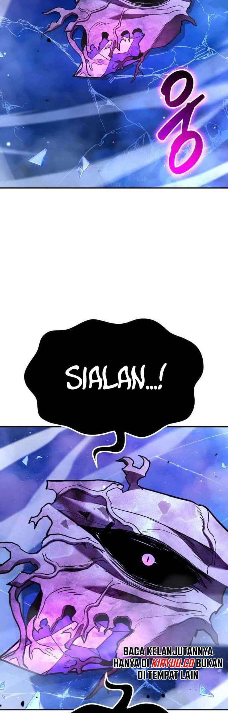 Chapter 25 - halaman 75