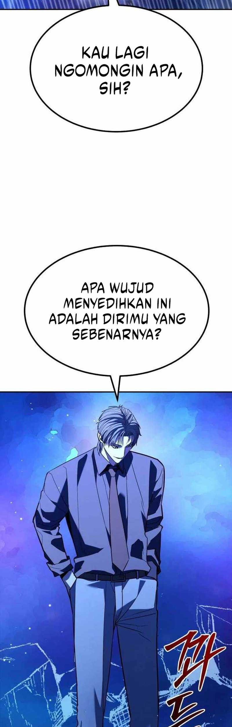 Chapter 25 - halaman 77