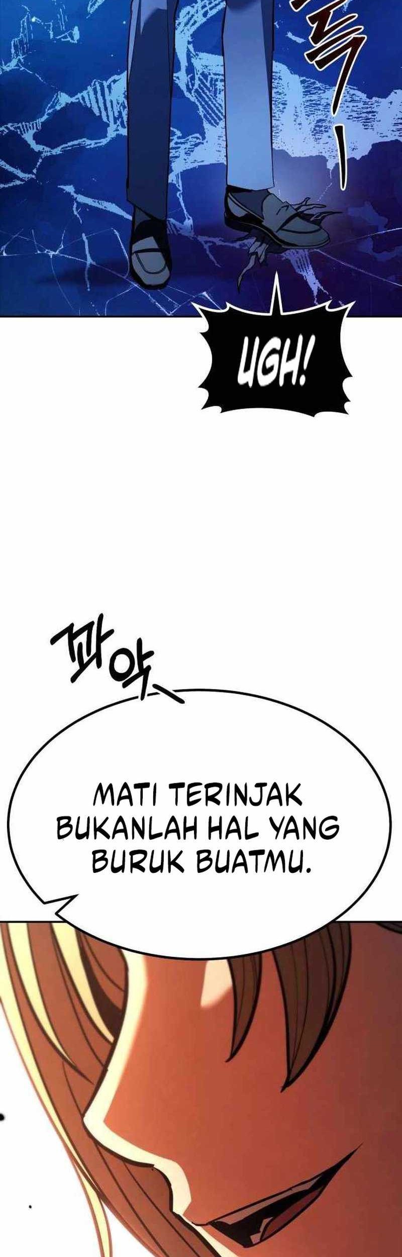 Chapter 25 - halaman 78