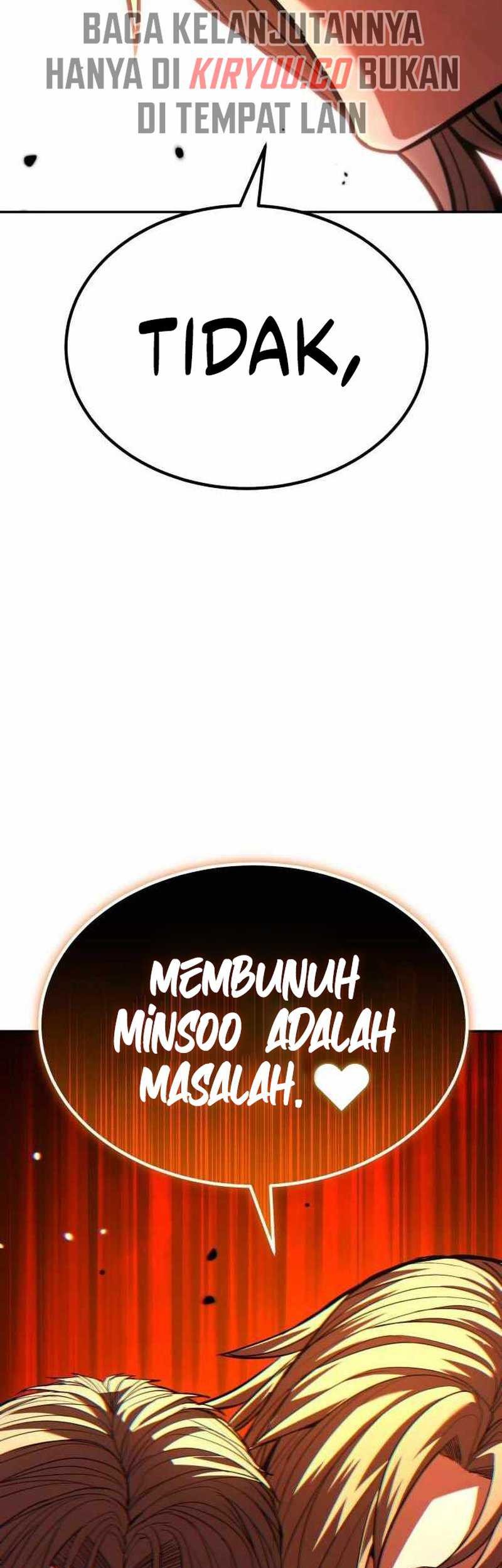 Chapter 25 - halaman 79