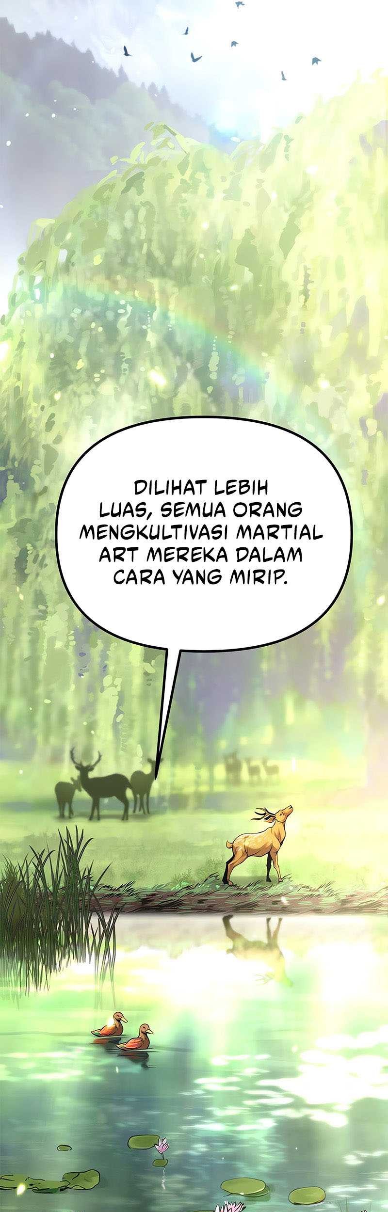 Chapter 91 - halaman 39