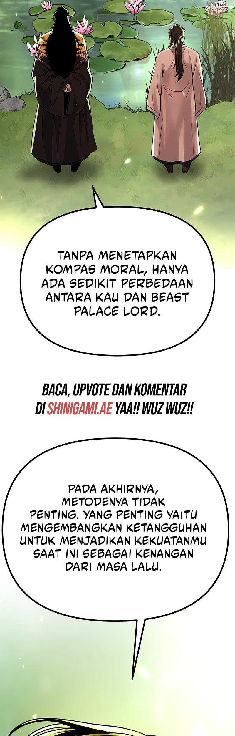Chapter 91 - halaman 40