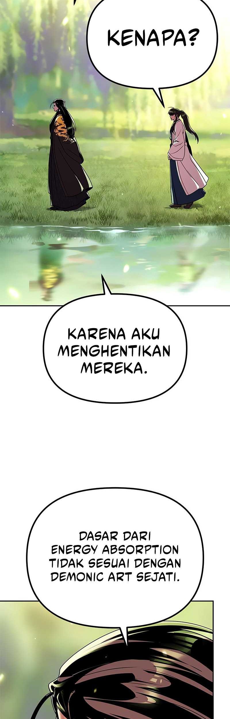 Chapter 91 - halaman 44
