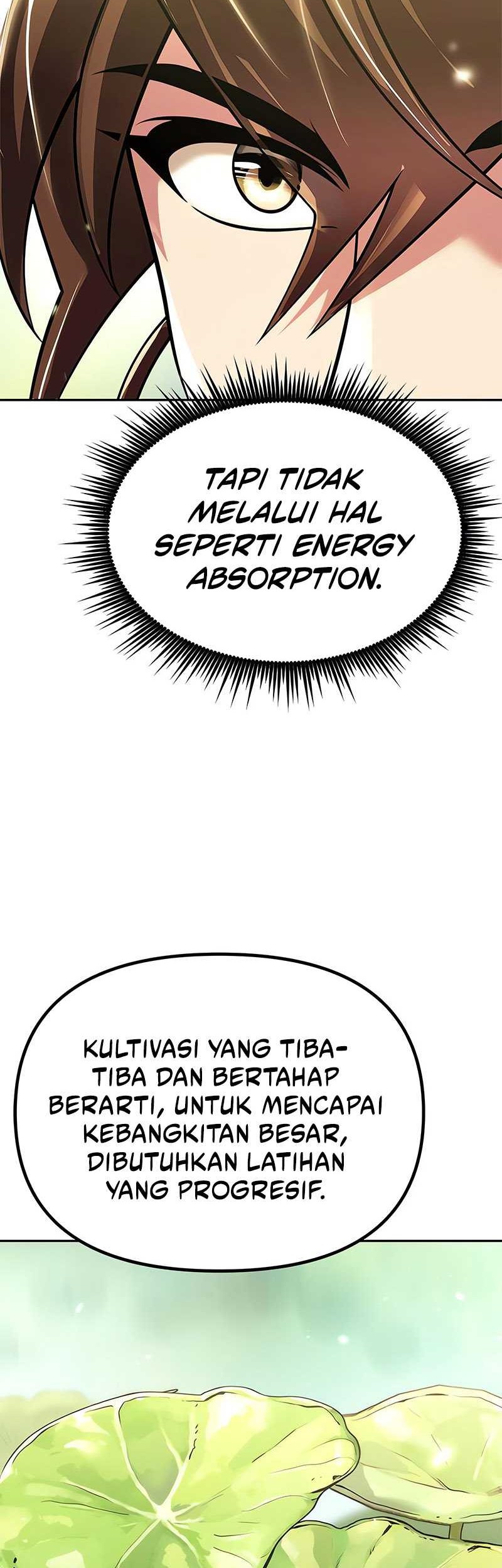 Chapter 91 - halaman 48